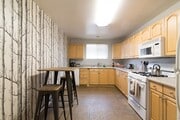 Photo - Stunning Duplex with Wrap Around Deck - Av... Apartment Unit 919 Duplex