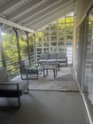 Photo - 2119 1/2 S Beverly Glen Blvd Unit 2119 beverly glen