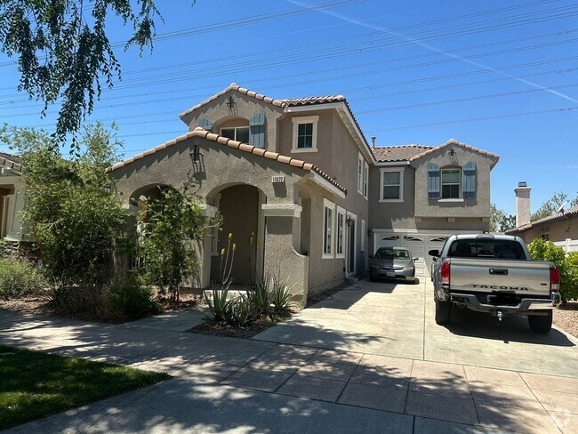 Building Photo - Loma Linda Beauty! Rental