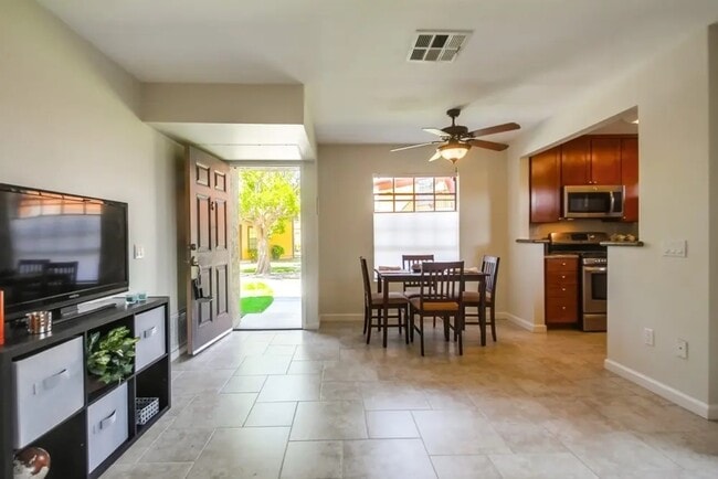 Photo - 10639 Dabney Dr Unit 65