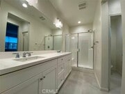 Photo - 10532 Huxley Dr