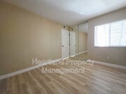 Photo - 17119 W Bernardo Dr Unit #107