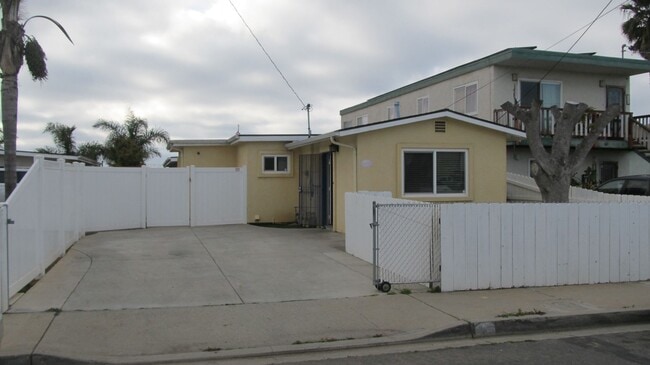 Photo - 390 7th St Apartment Unit 382 7th