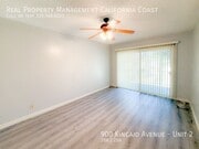 Photo - 900 Kincaid Ave Unit 2