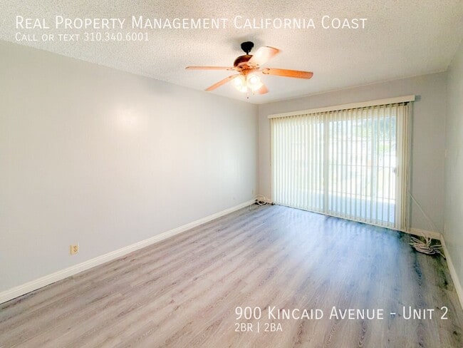 Photo - 900 Kincaid Ave Unit 2