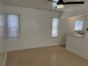 Photo - 1114 4/5 Tamarind Ave Unit 1116