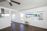 Photo - Stunning 2 Bed/1 Bath With Bay Views In Cr... Apartment Unit 4076 1/2