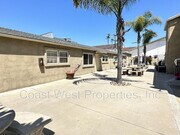 Photo - 1570 Reed Ave