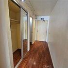 Photo - 1750 E Ocean Blvd Unit 1107