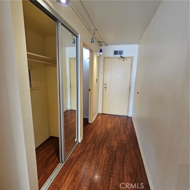 Photo - 1750 E Ocean Blvd Unit 1107