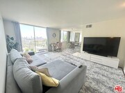 Photo - 100 S Doheny Dr Condo Unit 808