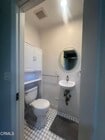 Photo - 1730 Oxley St Townhome