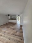 Photo - Charming 2-Bedroom Condo for Lease in Prim...