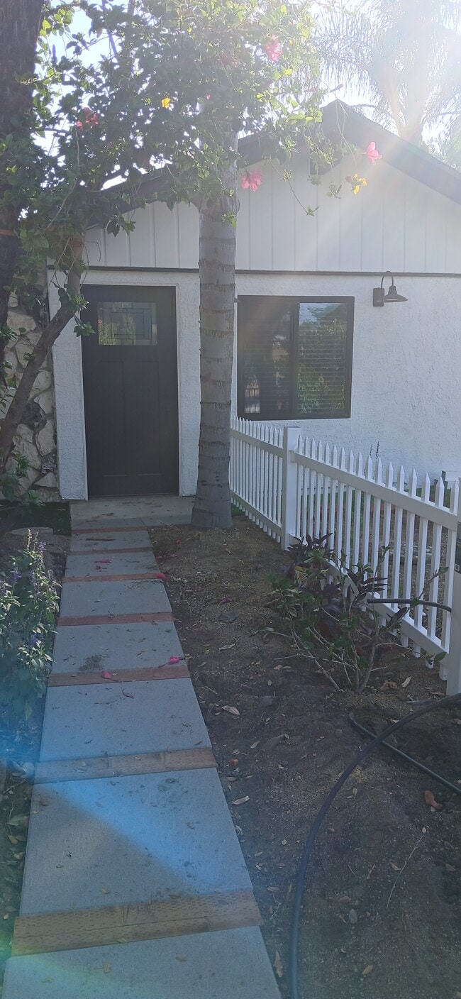 Photo - 7944 Fairchild Ave House