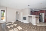 Photo - Nicely upgraded townhouse in resort-like E...