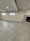 Photo - Newly Renovated 1bedroom in Harbor City - ... Apartment Unit 1426.5