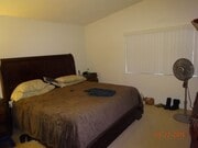 Photo - 4 Bedroom House