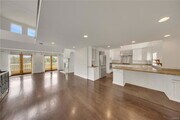 Photo - 611 9th St Condo Unit 1
