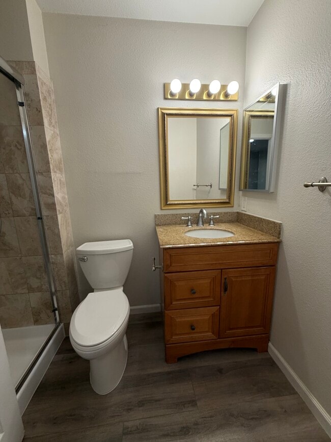 Photo - 10242 Kamwood Pl