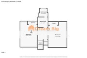 Photo - 5167 Peony Ct