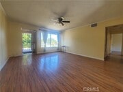 Photo - 205 Delano St Townhome
