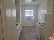Photo - 8551 Holloway Dr Unit 8553#1