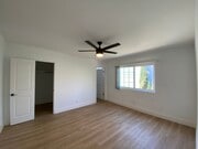 Photo - 1420 Berkeley St