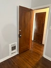 Photo - 3221 W 43rd Pl Apartment Unit 3211