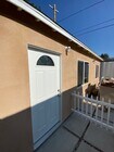 Photo - 18400 Jovan St Unit 18398
