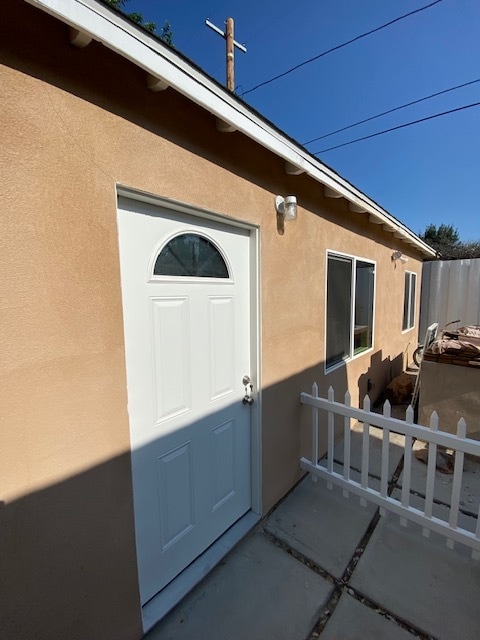 Photo - 18400 Jovan St Unit 18398