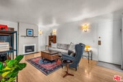 Photo - 428 Hill St Condo Unit 3