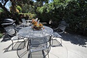 Photo - 10924 Camarillo St Apartment Unit 01