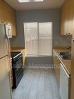 Photo - 3505 Angelucci St Condo Unit 2G