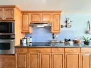 Photo - 2 Bed, 2 Bath Condo Near Retro Row!