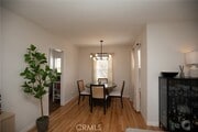 Photo - 14835 Dalman St House