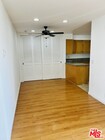 Photo - 2337 W Gramercy Ave Unit 3