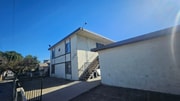 Photo - 1520 E 85th St House