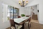 Photo - 2 Sunup Condo Unit 42