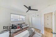 Photo - 8136 Constance St Unit 8136