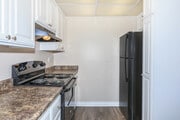 Photo - Raintree Apartment Homes