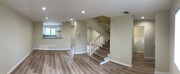 Photo - 604 W Milford St Unit 2