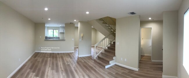 Photo - 604 W Milford St Unit 2