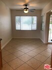 Photo - 10343 Dempsey Ave