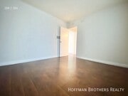 Photo - 16215 Vanowen St Unit 11