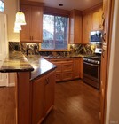 Photo - 2630 Dunstan Dr Townhome
