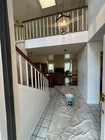 Photo - 26321 Emerald Dove Dr House