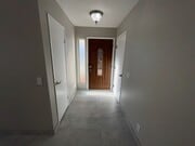 Photo - Cottonwood Estate 4 Bedroom Ranch Home