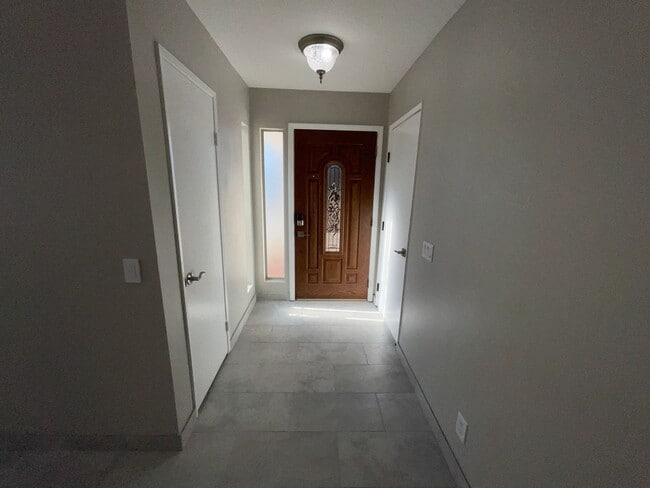 Photo - Cottonwood Estate 4 Bedroom Ranch Home