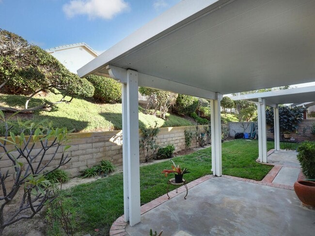 Photo - Harbor Pointe - Carlsbad gated community less than one mile to the beach