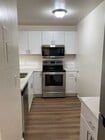 Photo - Cajon Senior Villas Apartments